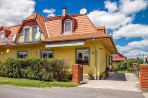 Holiday home in Balatonmariafürdo 19257, Balatonújlak